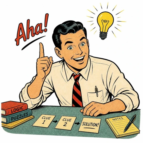 You don't have to abandon Mailchimp