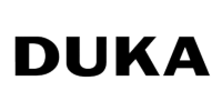 logo10