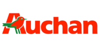 logo4