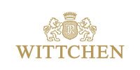 witchen_logo